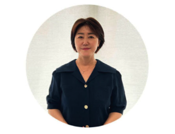 스크린샷 2024-01-30 오후 12.43.21.png