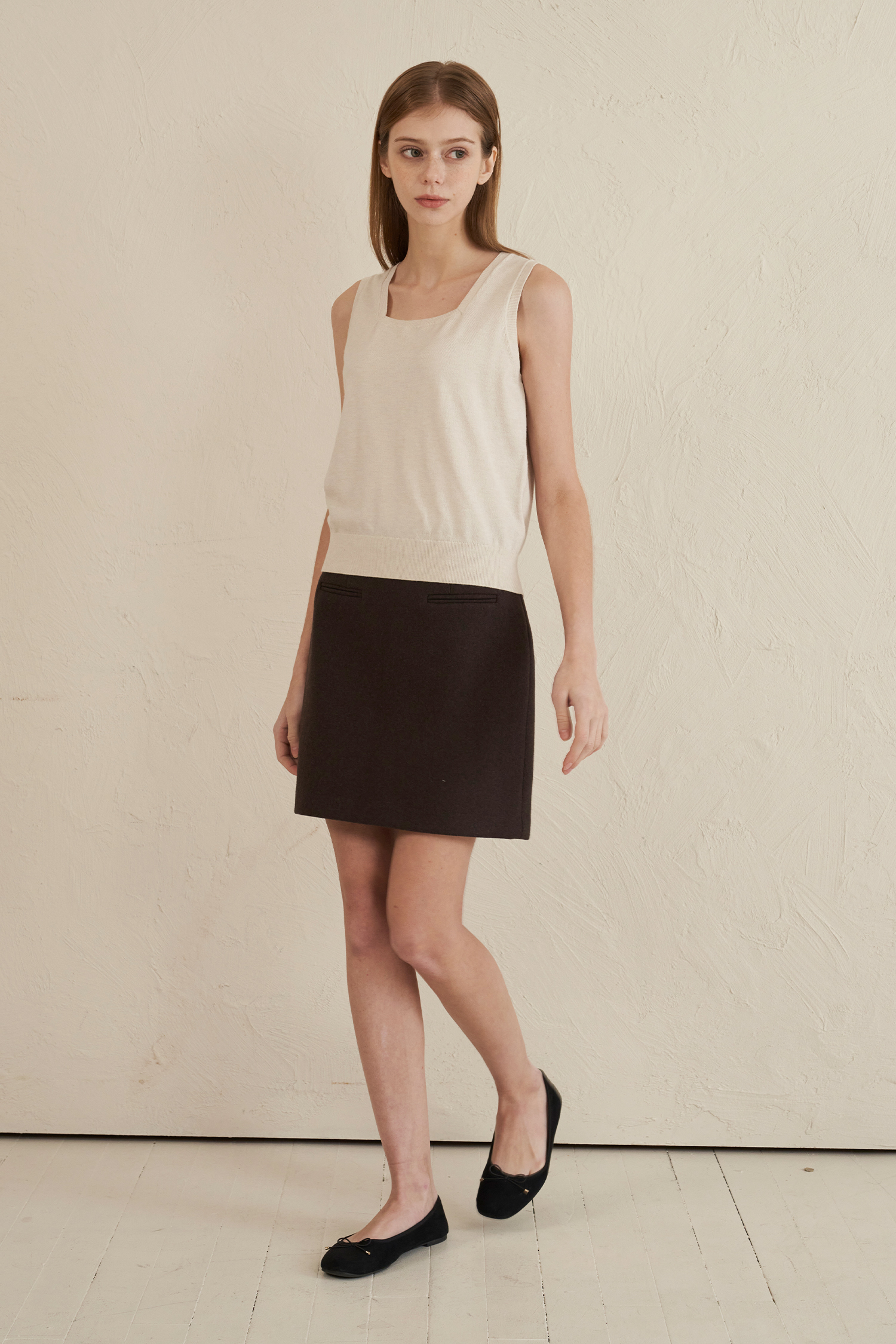 ZE1SW560_LBE_1500 (15).jpg