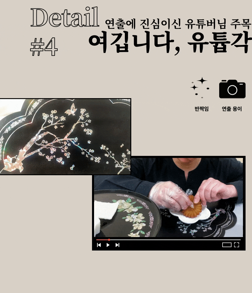 17.gif