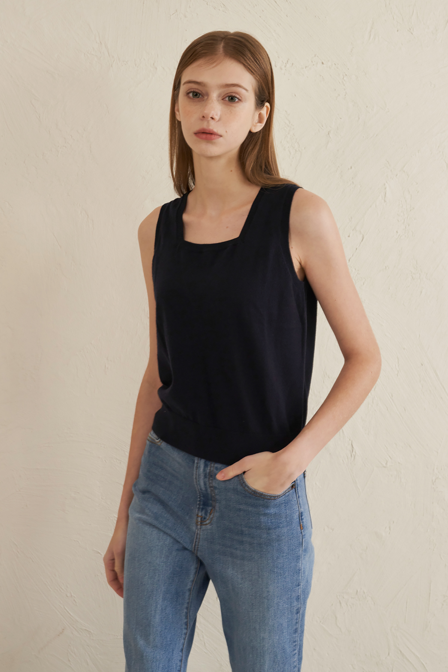 ZE1SW560_NAV_1500 (12).jpg