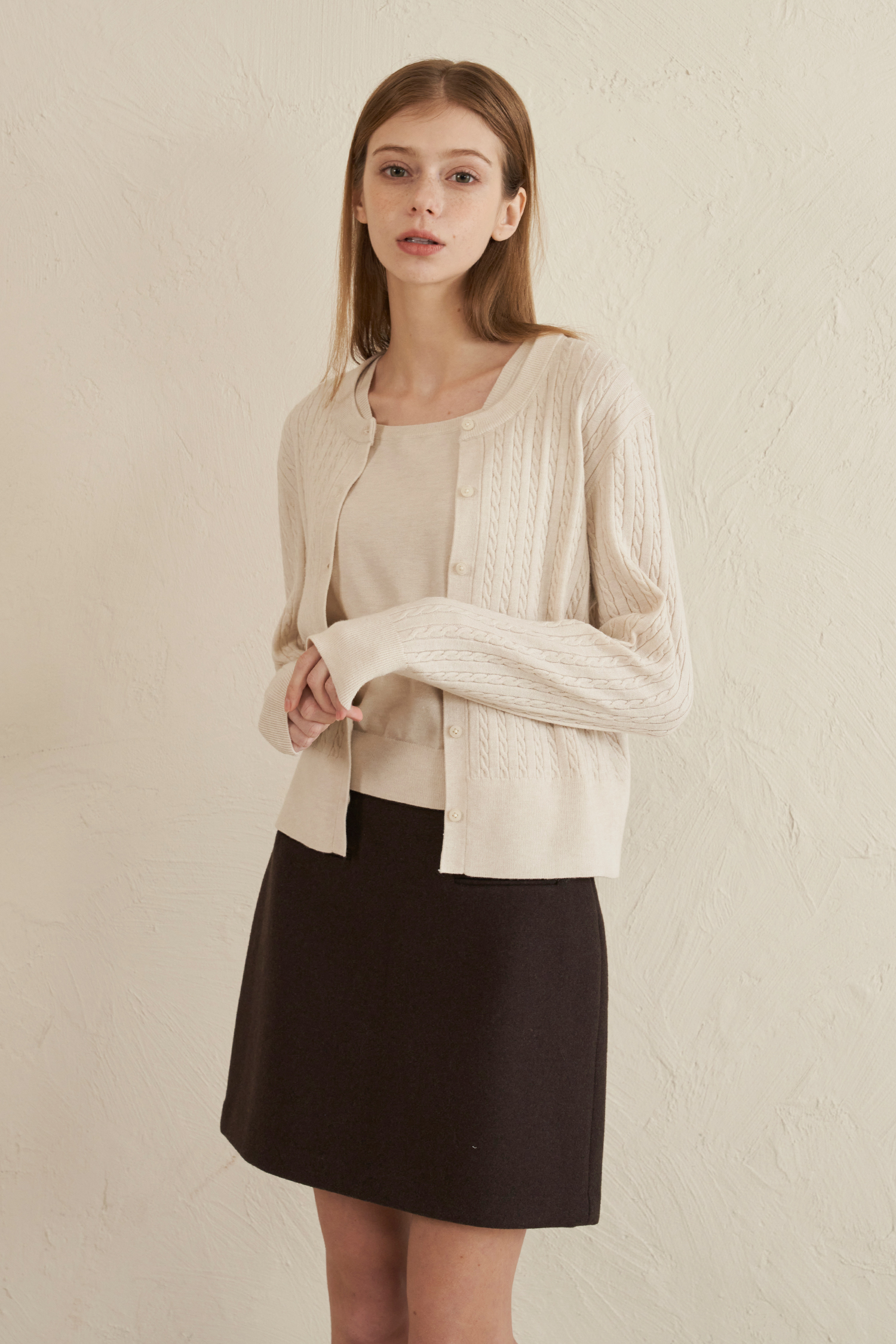 ZE1SW560_LBE_1500 (13).jpg