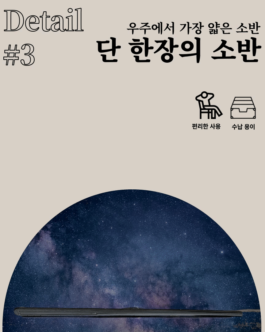15.gif