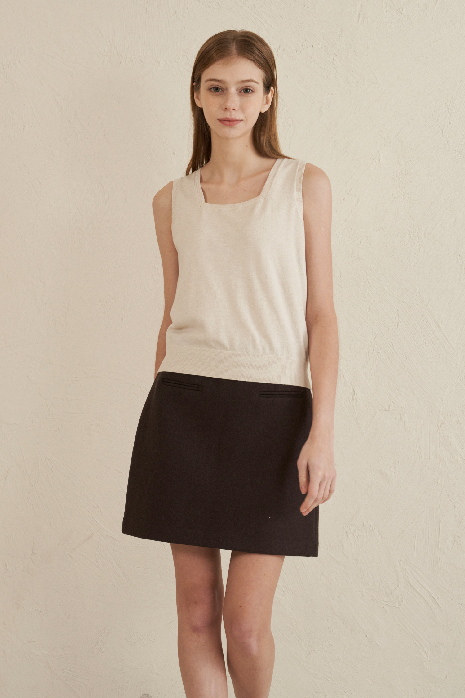 ZE1SW560_LBE_1500 (17).jpg