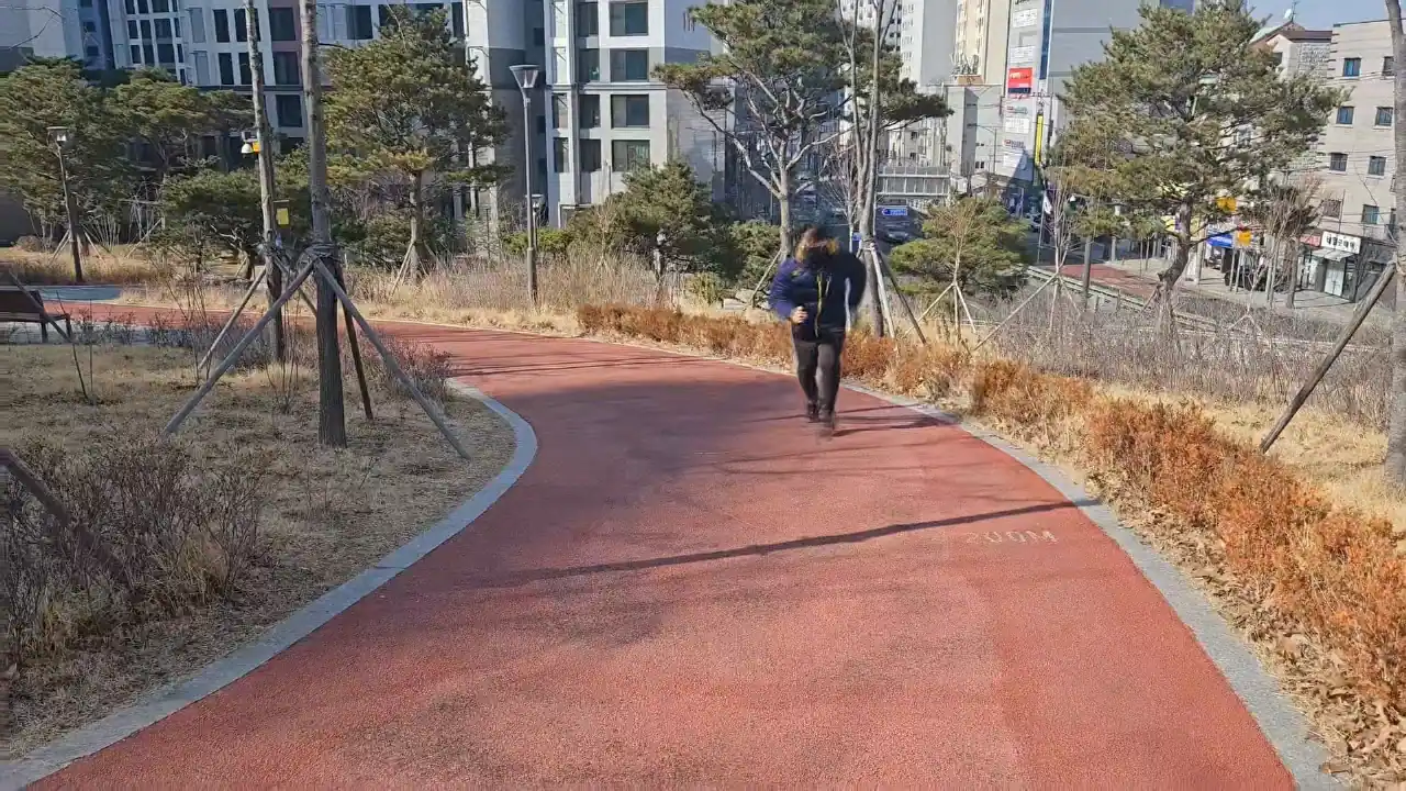 Honeycam 2024-01-30 16-35-59.webp