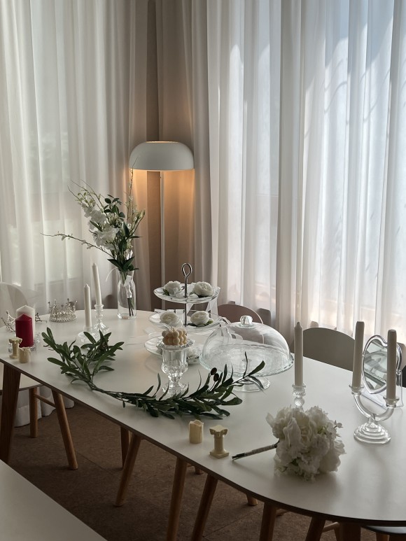 KakaoTalk_20230516_161135961 (1).jpg