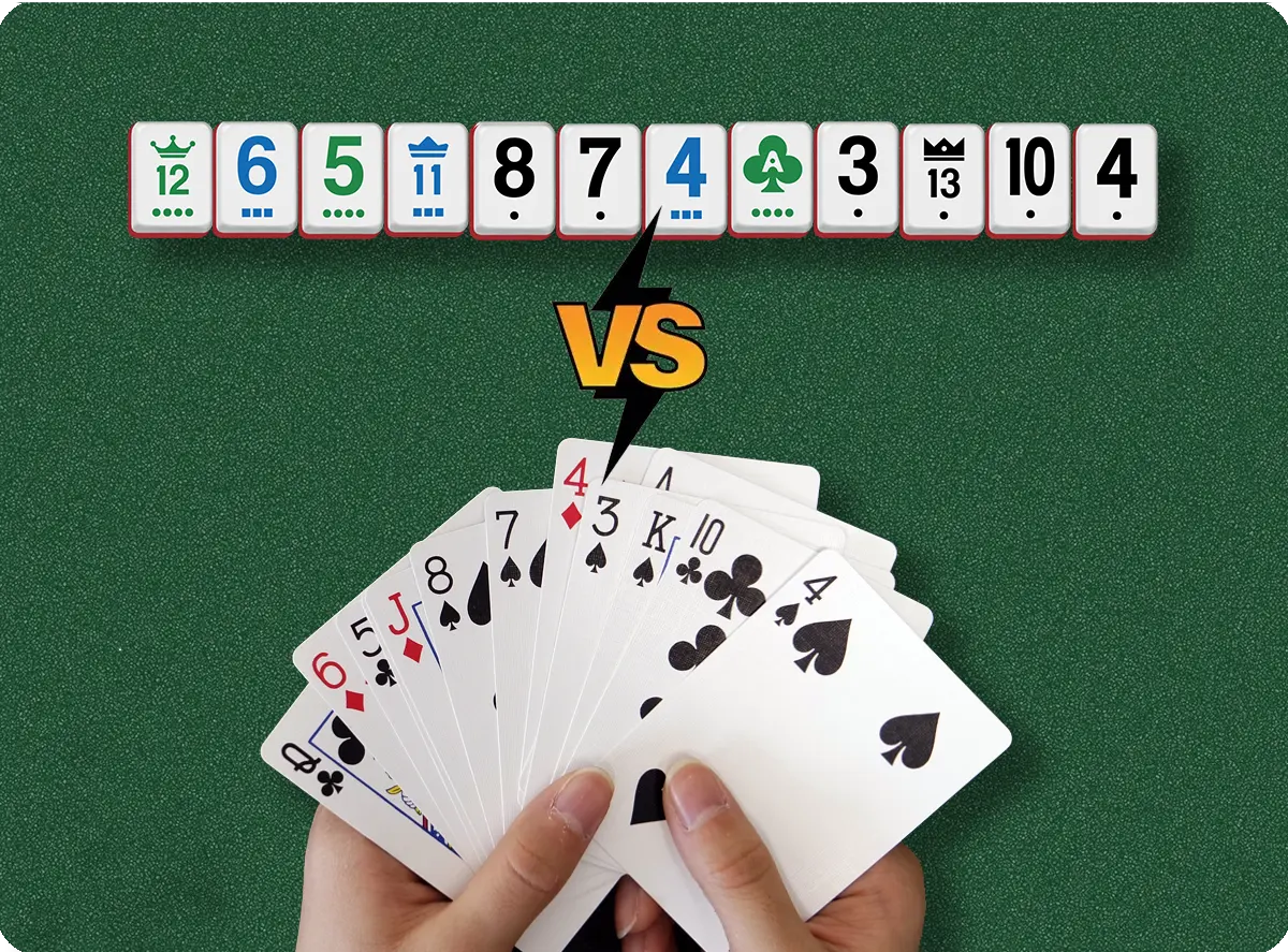 큐브와 카드 비교.webp