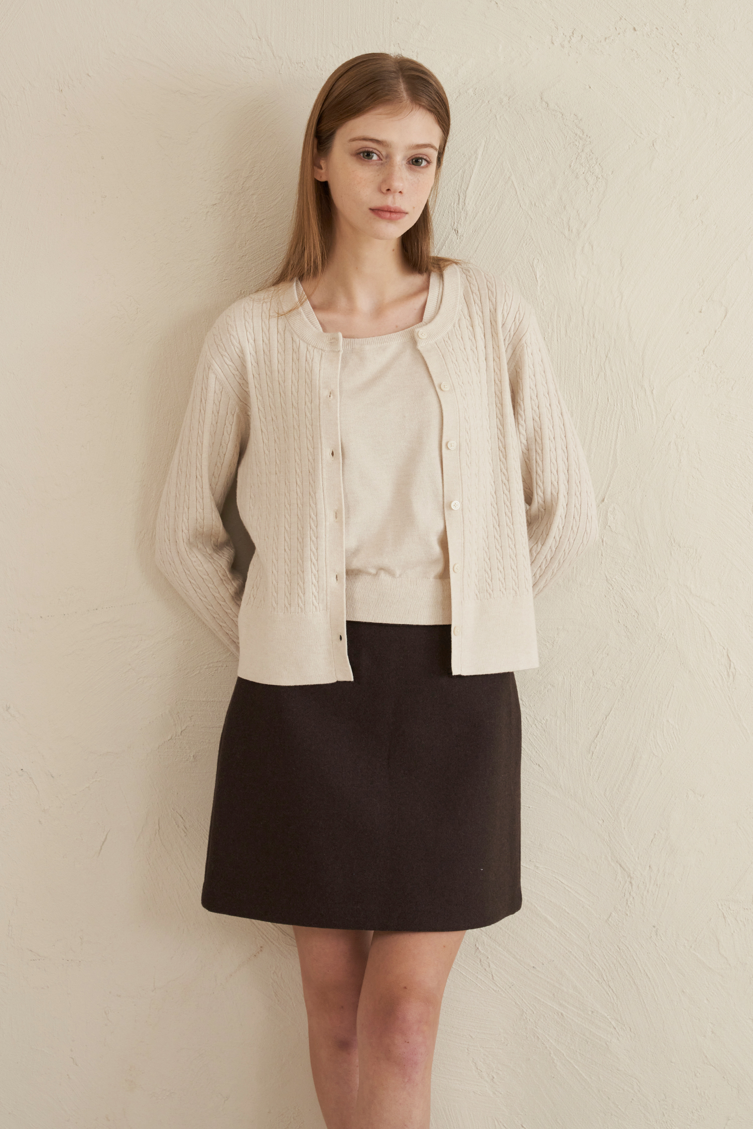 ZE1SW560_LBE_1500 (11).jpg