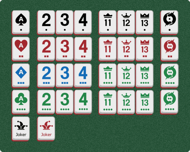 큐브쇼 움짤 800.gif