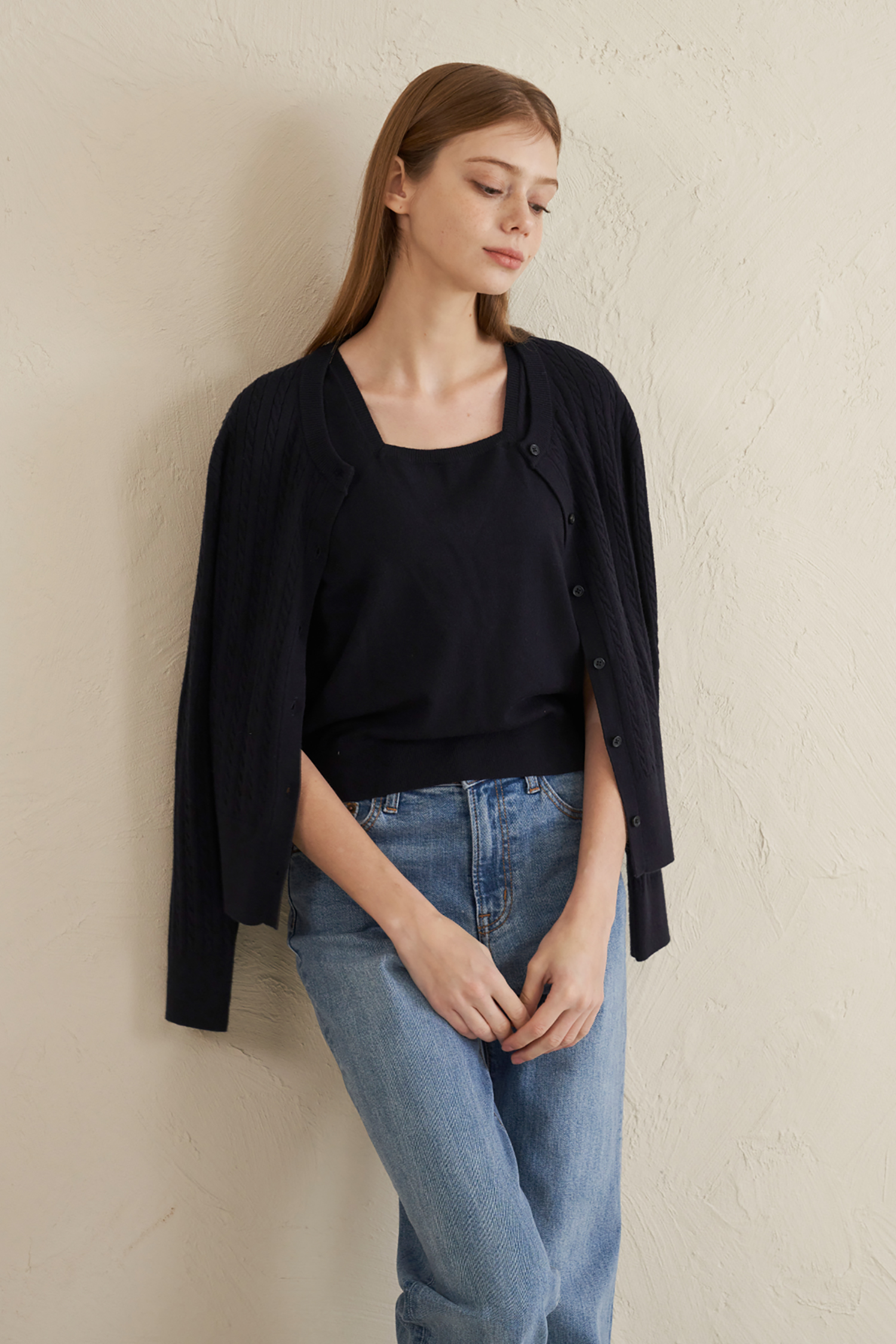 ZE1SW560_NAV_1500 (13).jpg