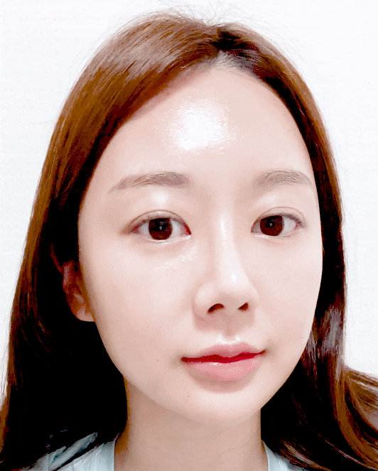 @@@모델 광자랑 새로.gif