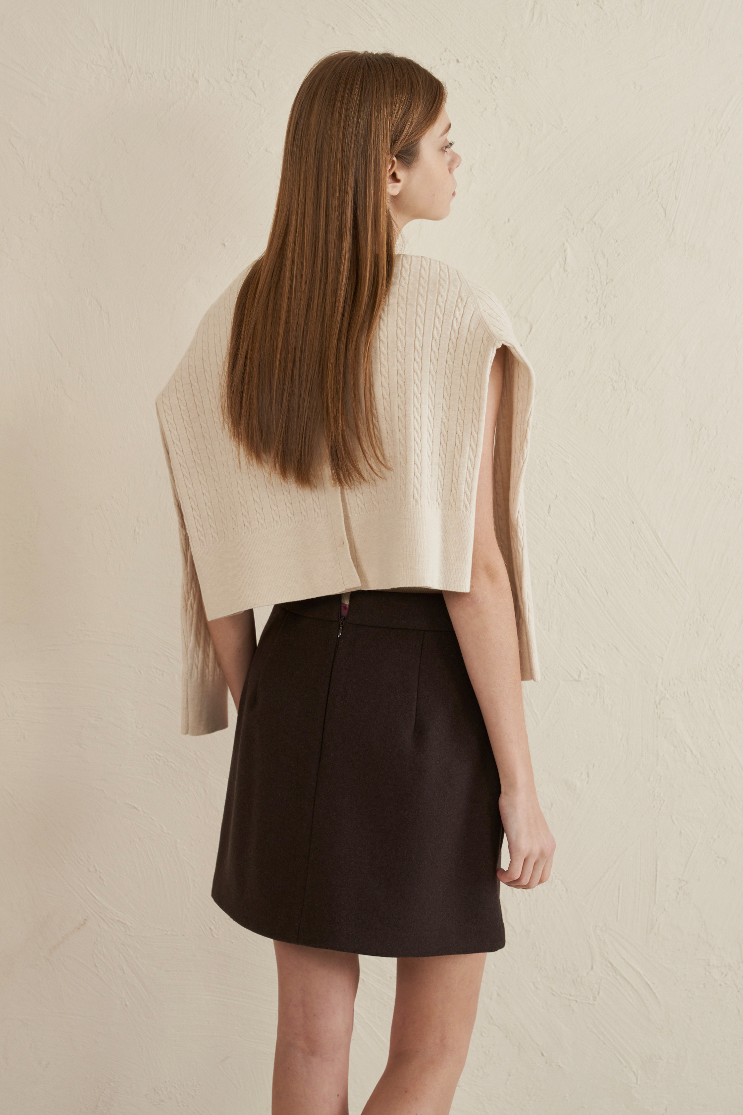 ZE1SW560_LBE_1500 (23).jpg