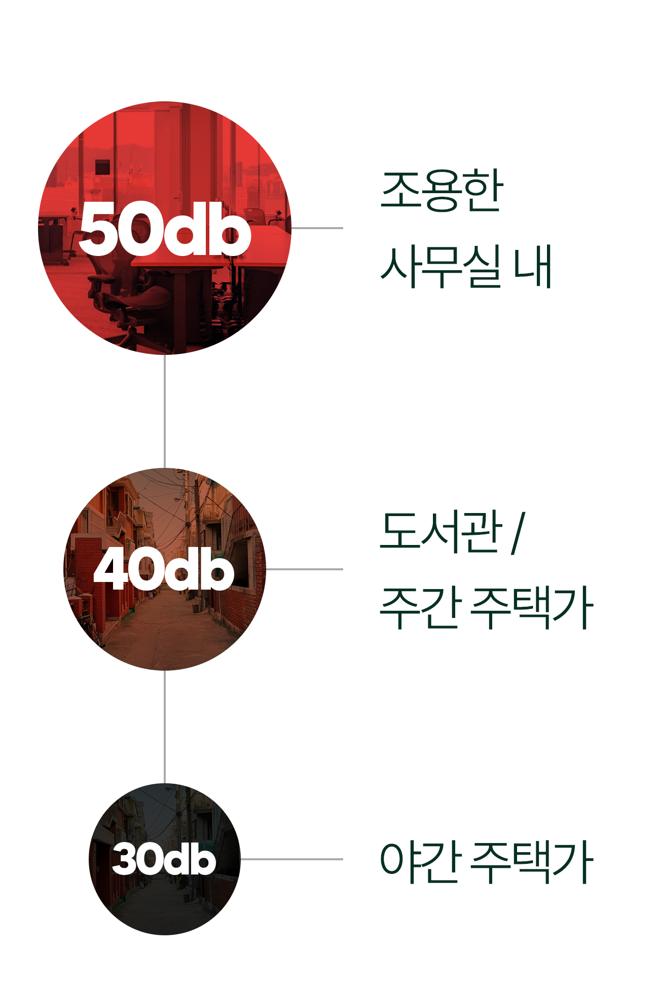 쉘퍼_앵콜-14.jpg