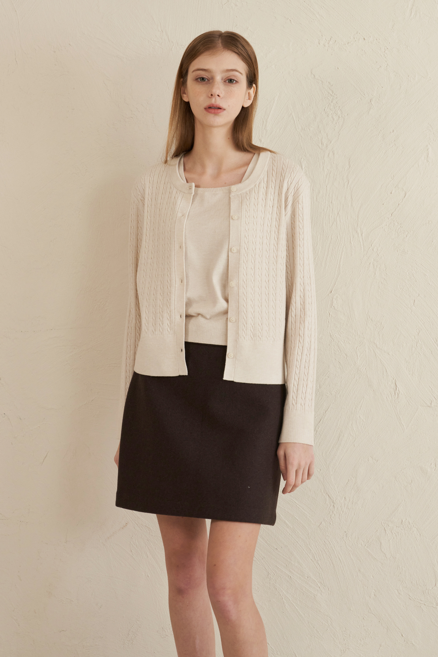 ZE1SW560_LBE_1500 (8).jpg