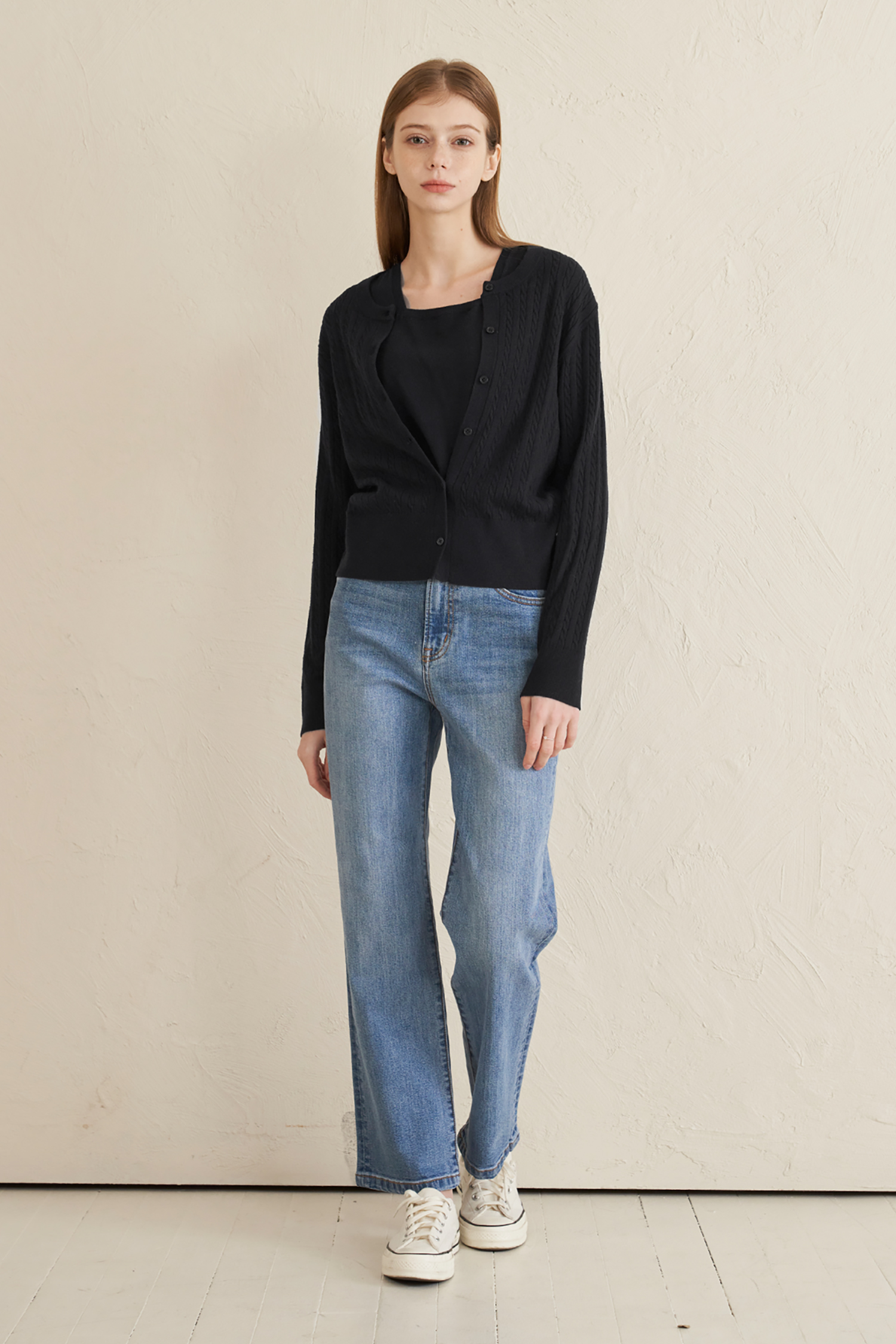 ZE1SW560_NAV_1500 (1).jpg