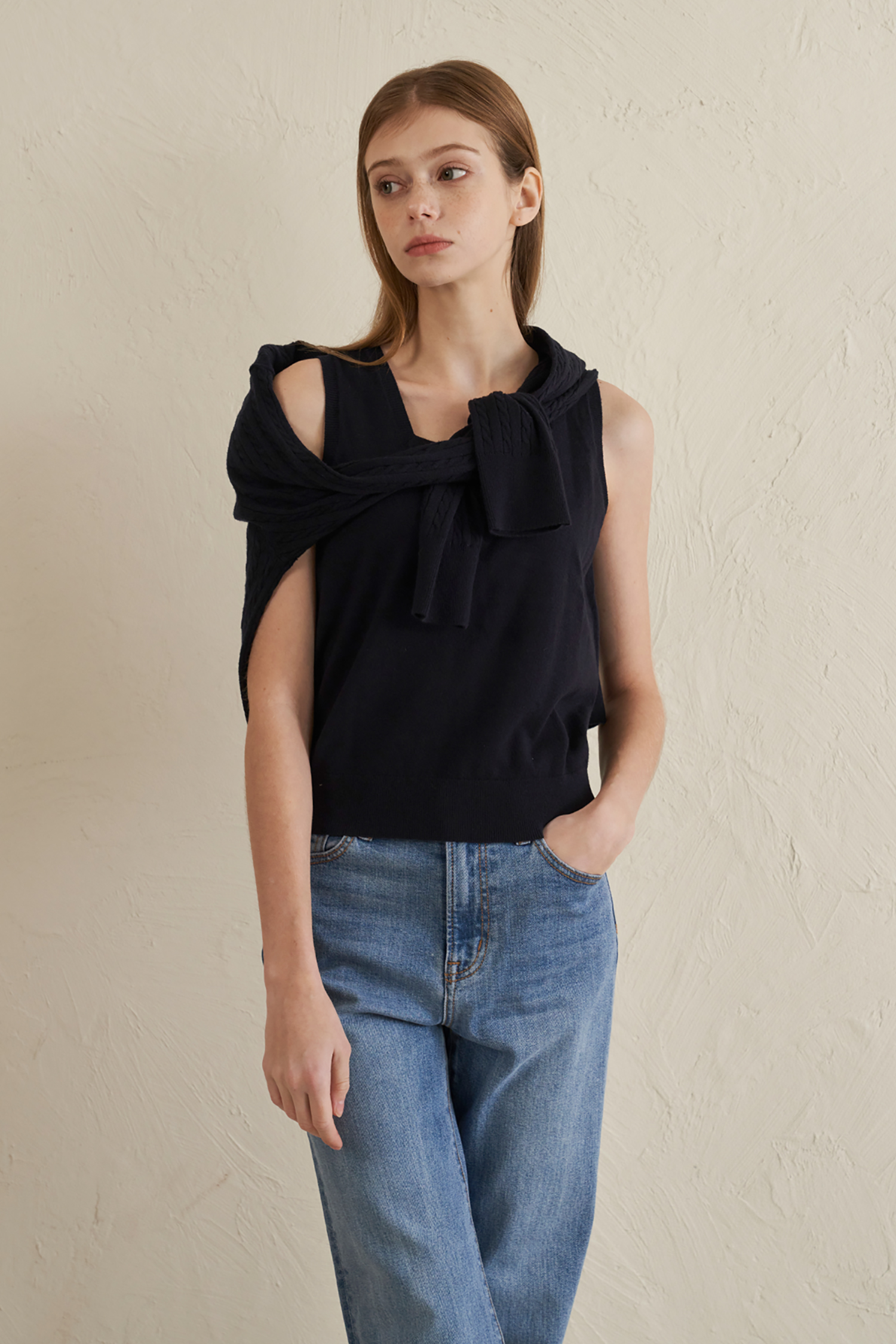 ZE1SW560_NAV_1500 (10).jpg