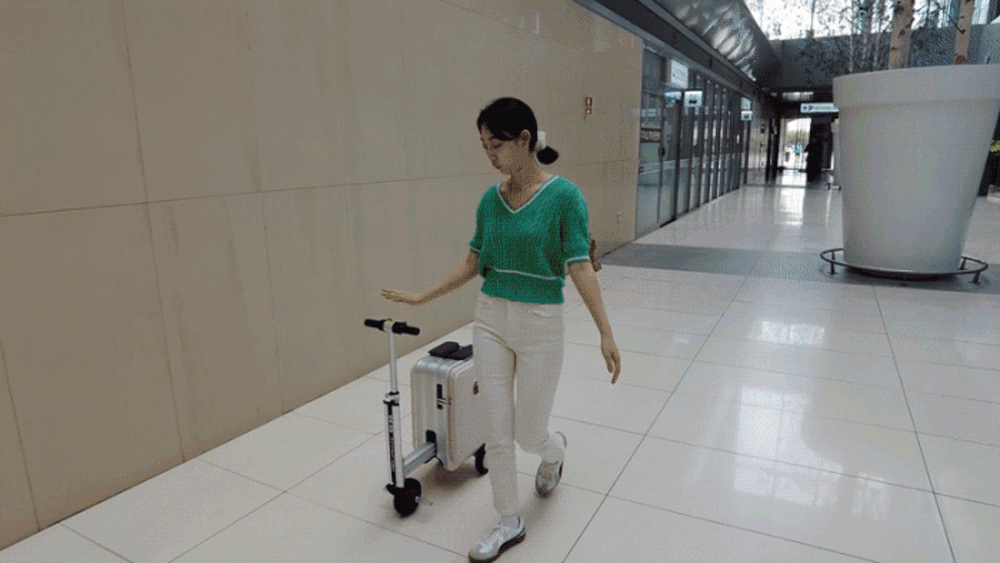 67.에어휠.gif