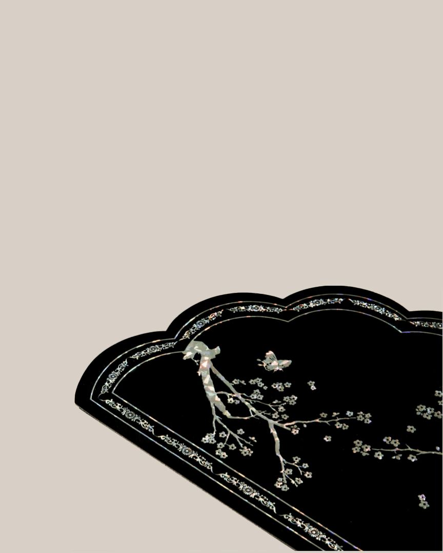 11.gif