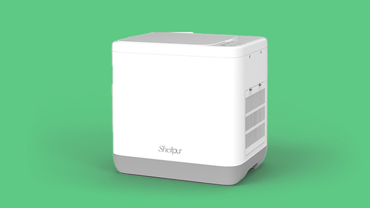 300 million sold under $200 4L large-capacity | The new era of essential food waste disposers.