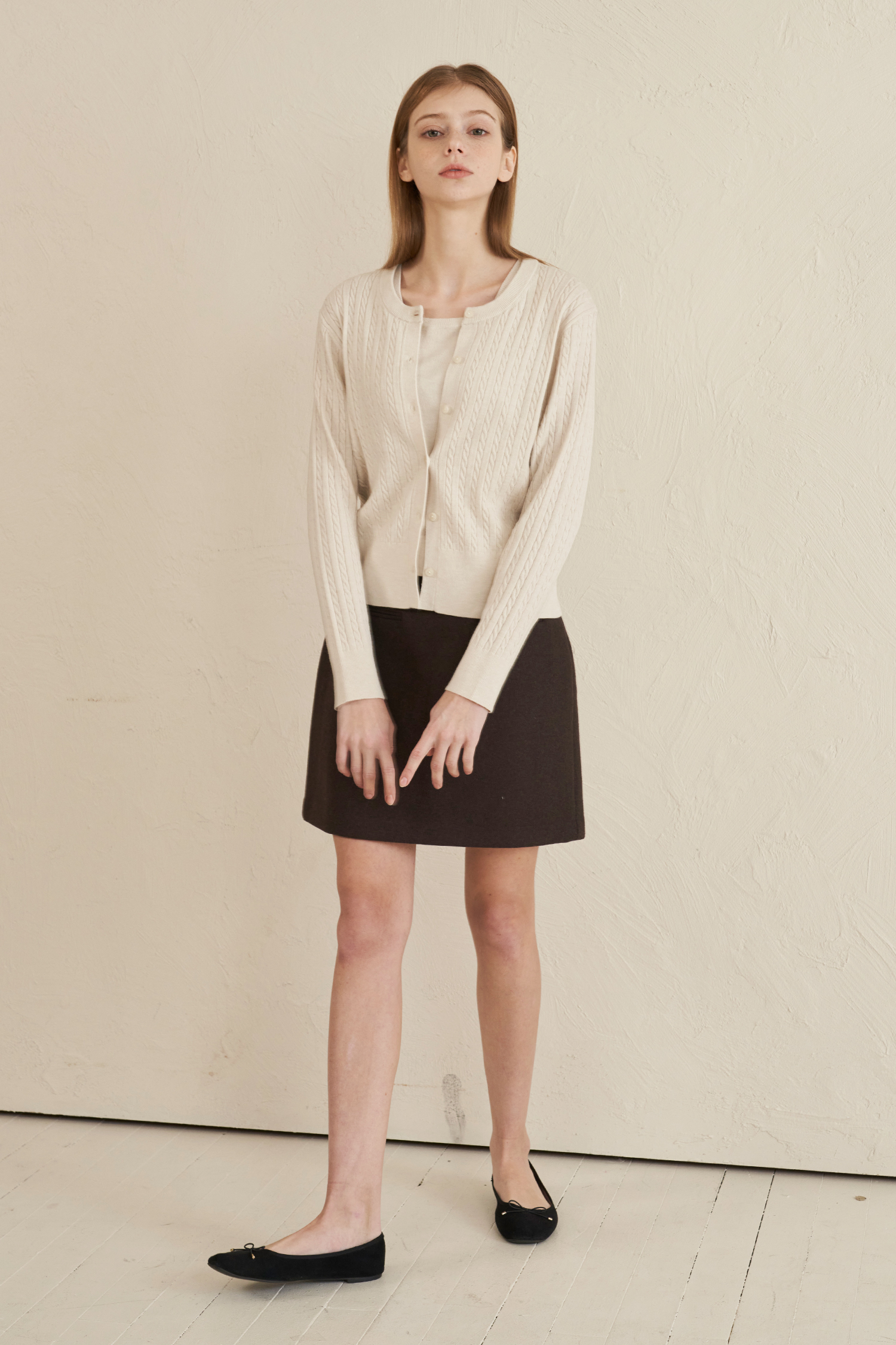 ZE1SW560_LBE_1500 (2).jpg