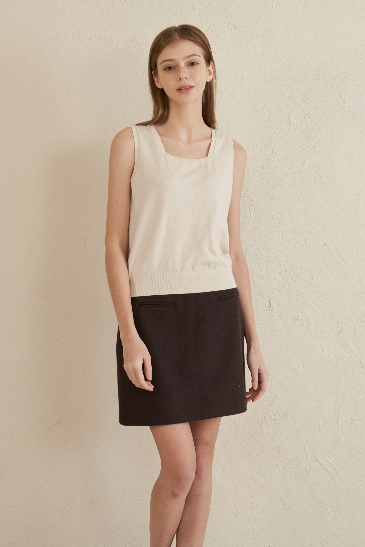 ZE1SW560_LBE_1500 (16).jpg