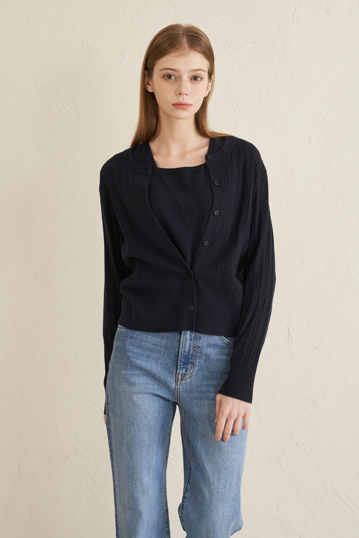 ZE1SW560_NAV_1500 (5).jpg