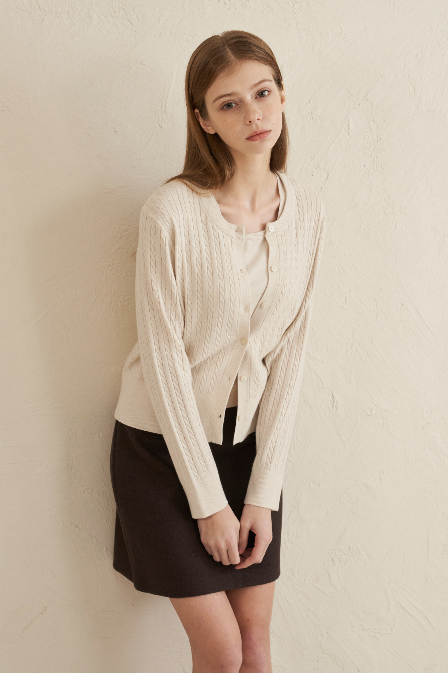 ZE1SW560_LBE_1500 (6).jpg