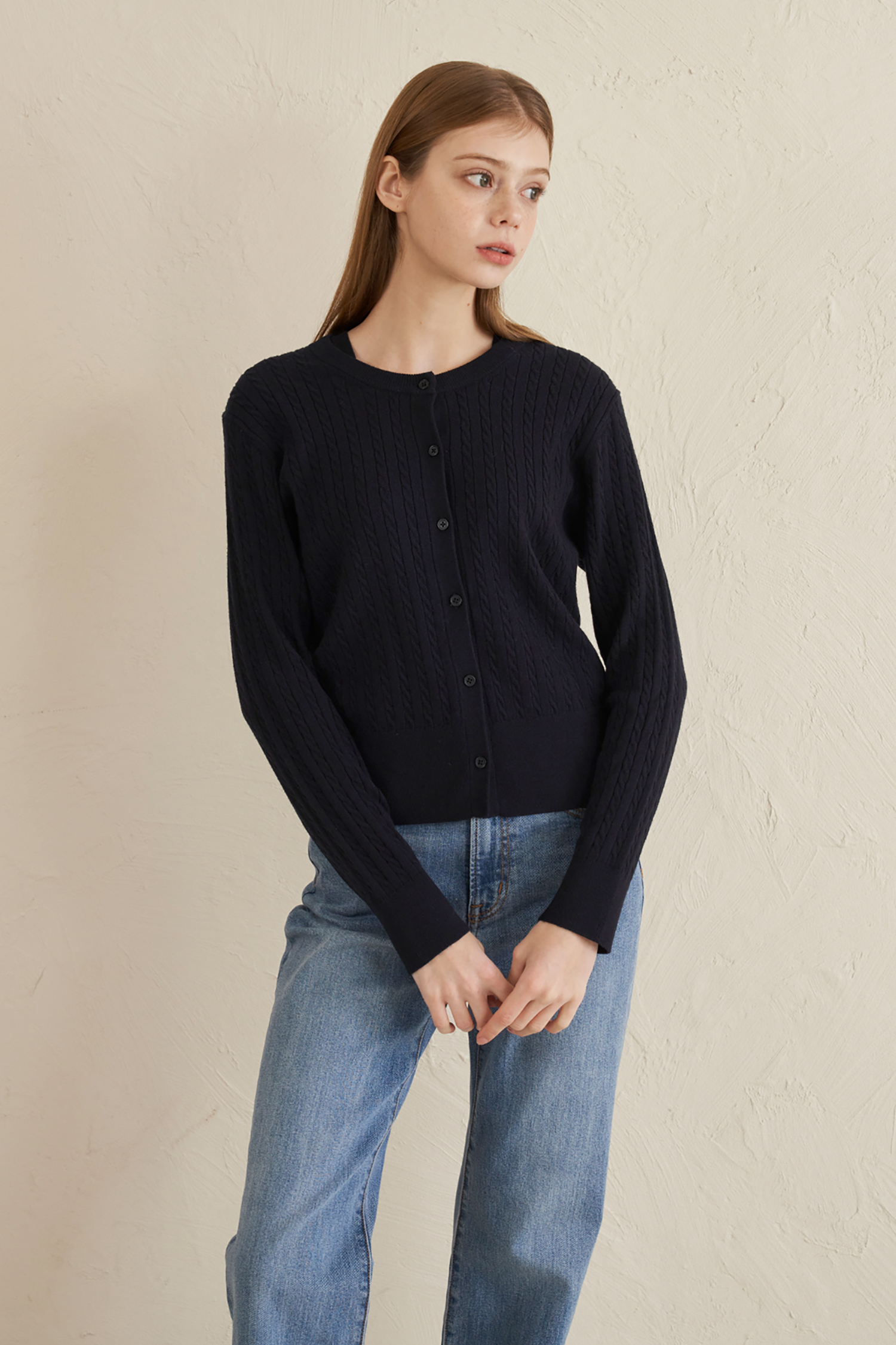 ZE1SW560_NAV_1500 (6).jpg