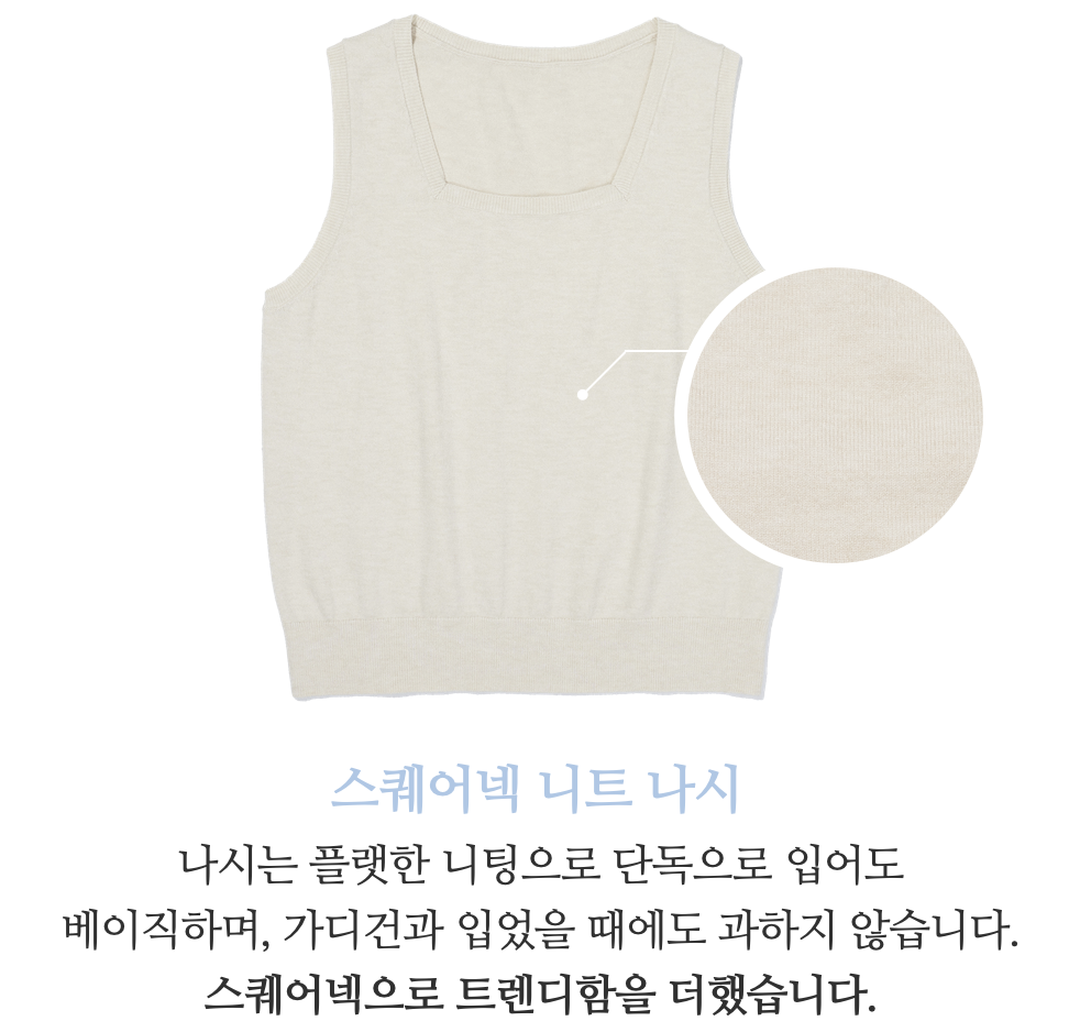 스크린샷 2024-01-30 오후 5.38.17.png