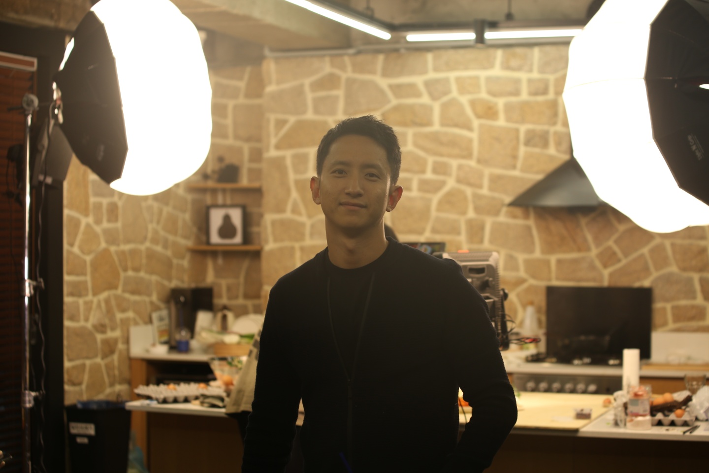 청년그로서리 대표.jpg