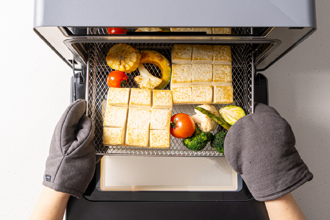 무제-4_대지 1.jpg