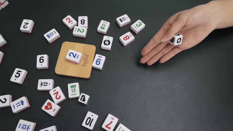 주사위 굴리기.gif