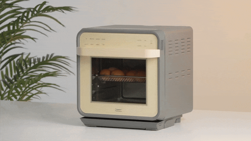 ezgif.com-optimize (3).gif