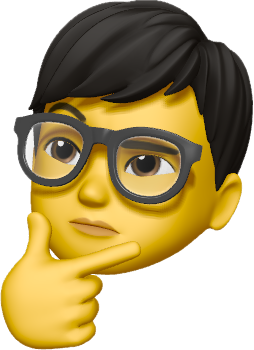 KakaoTalk_20240131_154222728.png