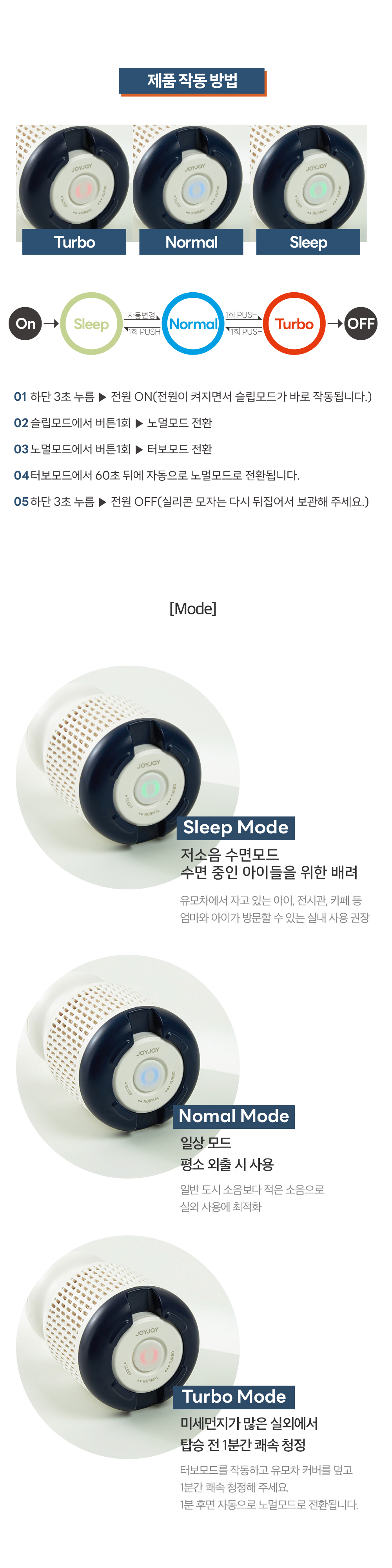 대지 1-100.jpg