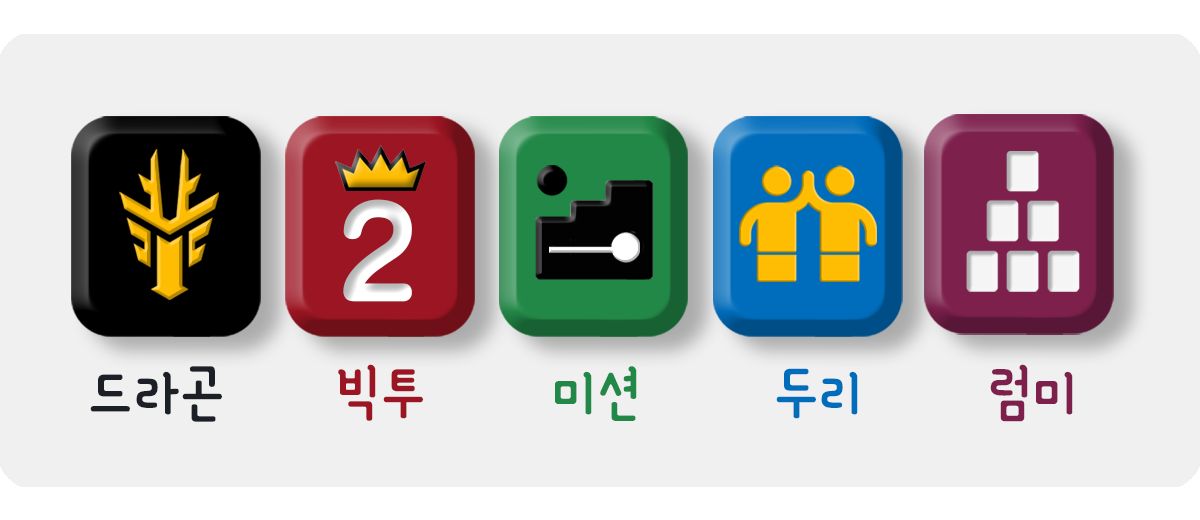 페이지 메인 1440 864.jpg