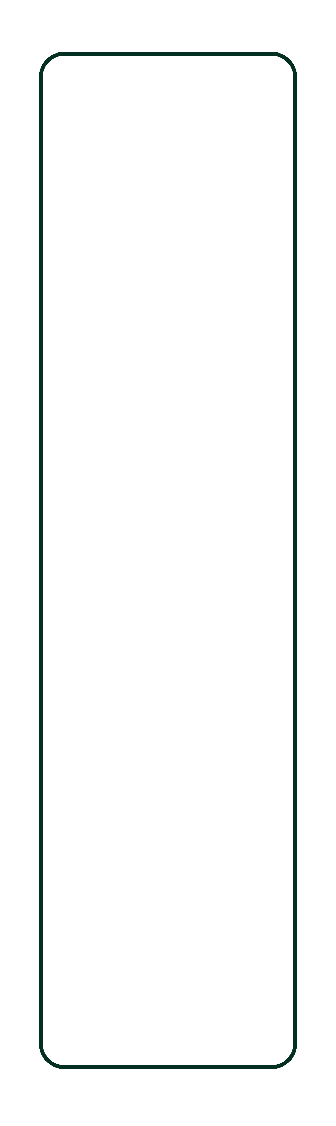 1.gif