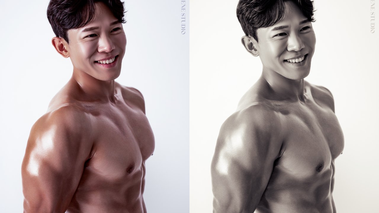 [食事制限なしで体脂肪率8％？] 太りにくい体質を作り、一生ダイエットから解放