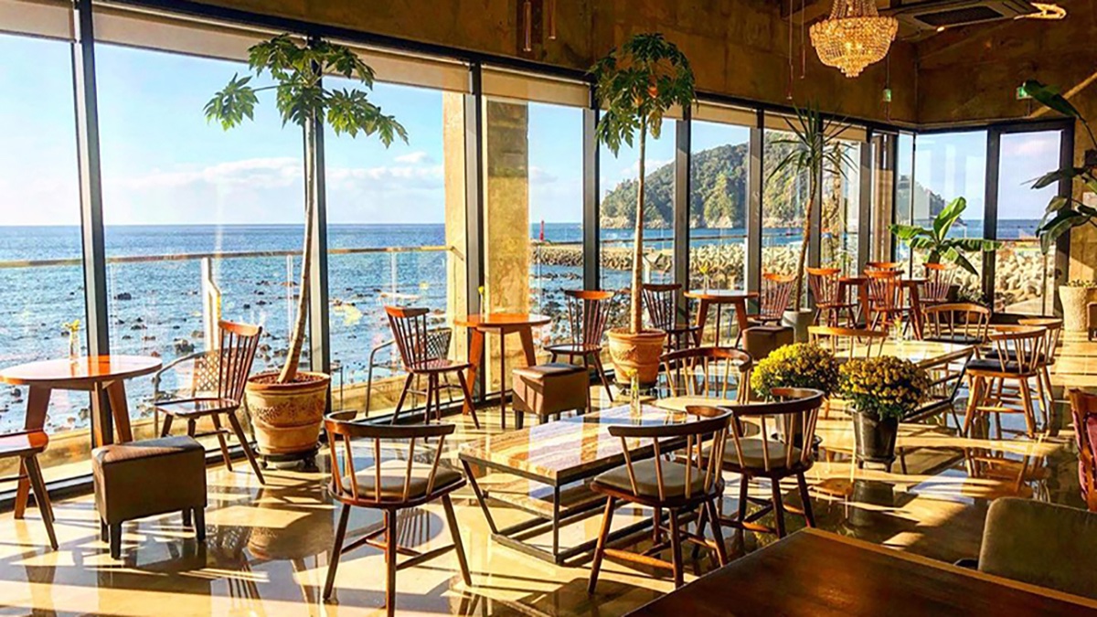 [와디즈 단독] ‘허그인 제주’ 카페 오픈기념, ‘허그인 멤버십카드’