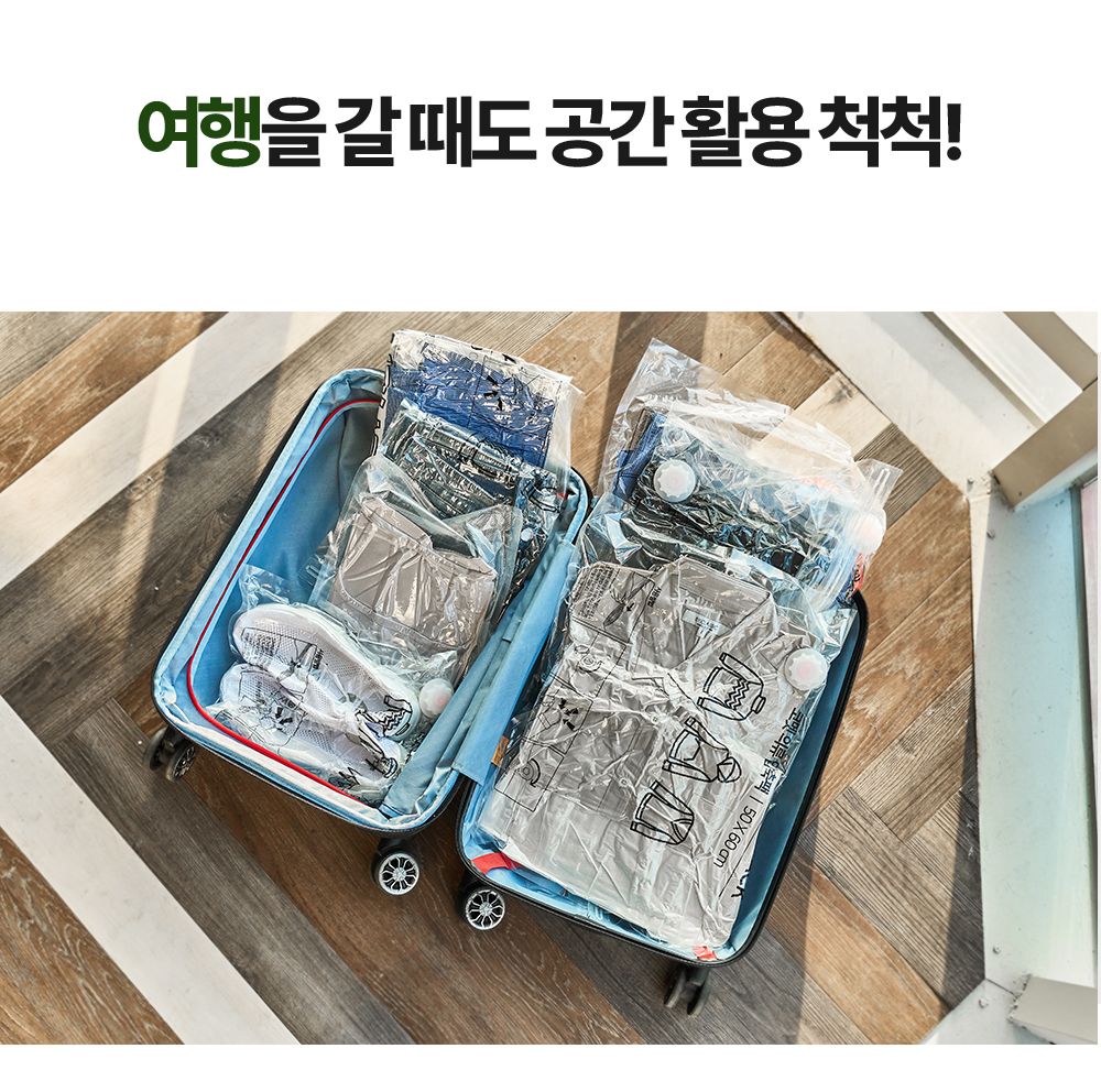 15_수정.jpg