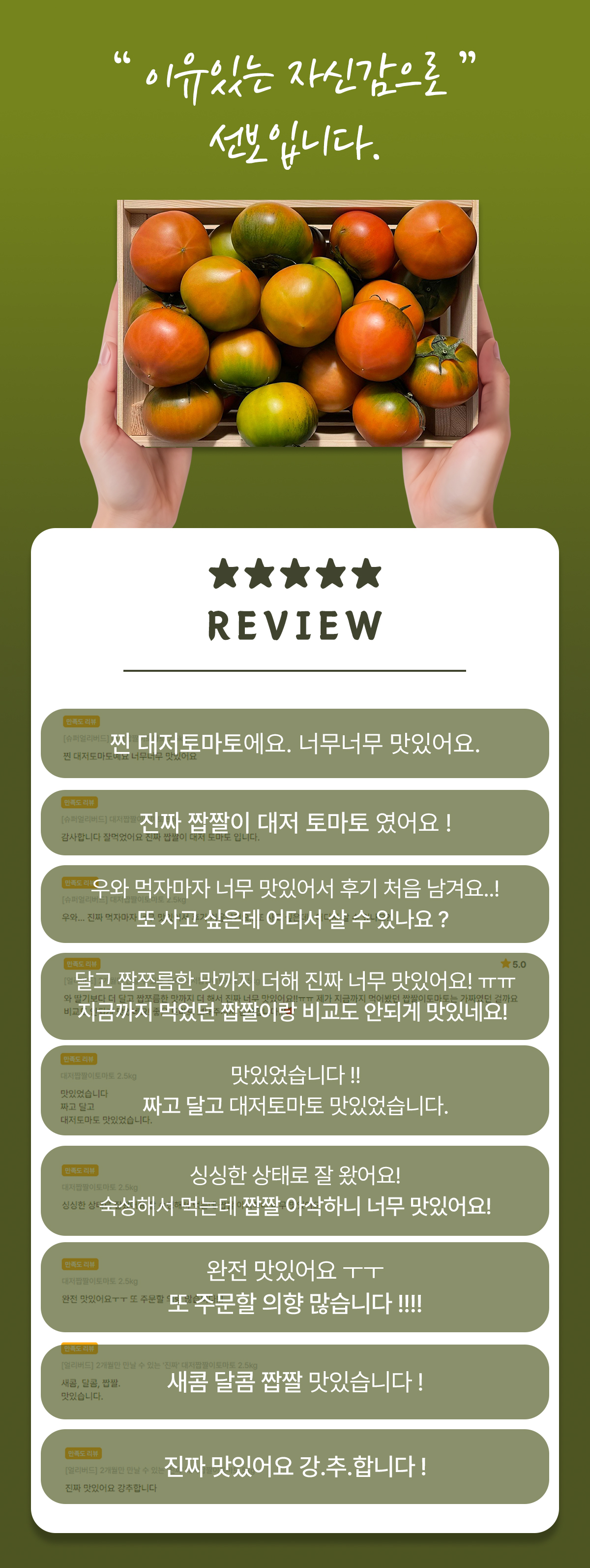 리뷰_최종.jpg