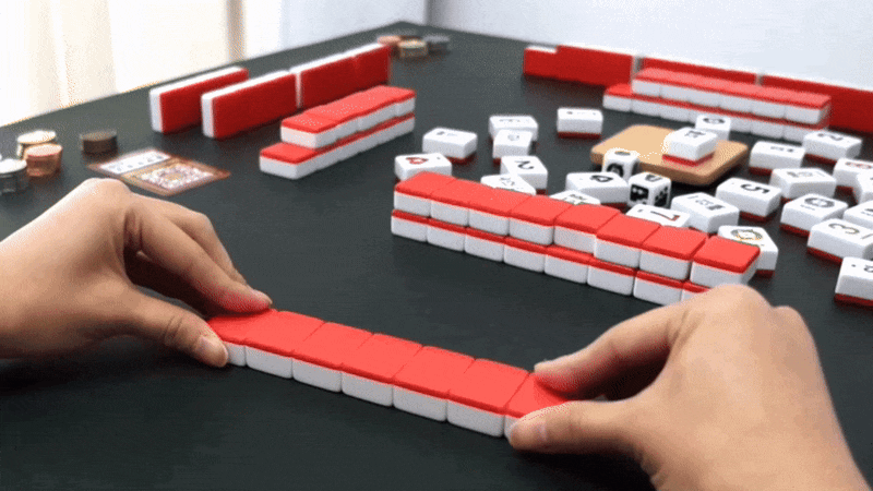 001_상단 플레이 움짤 800 최적화.gif