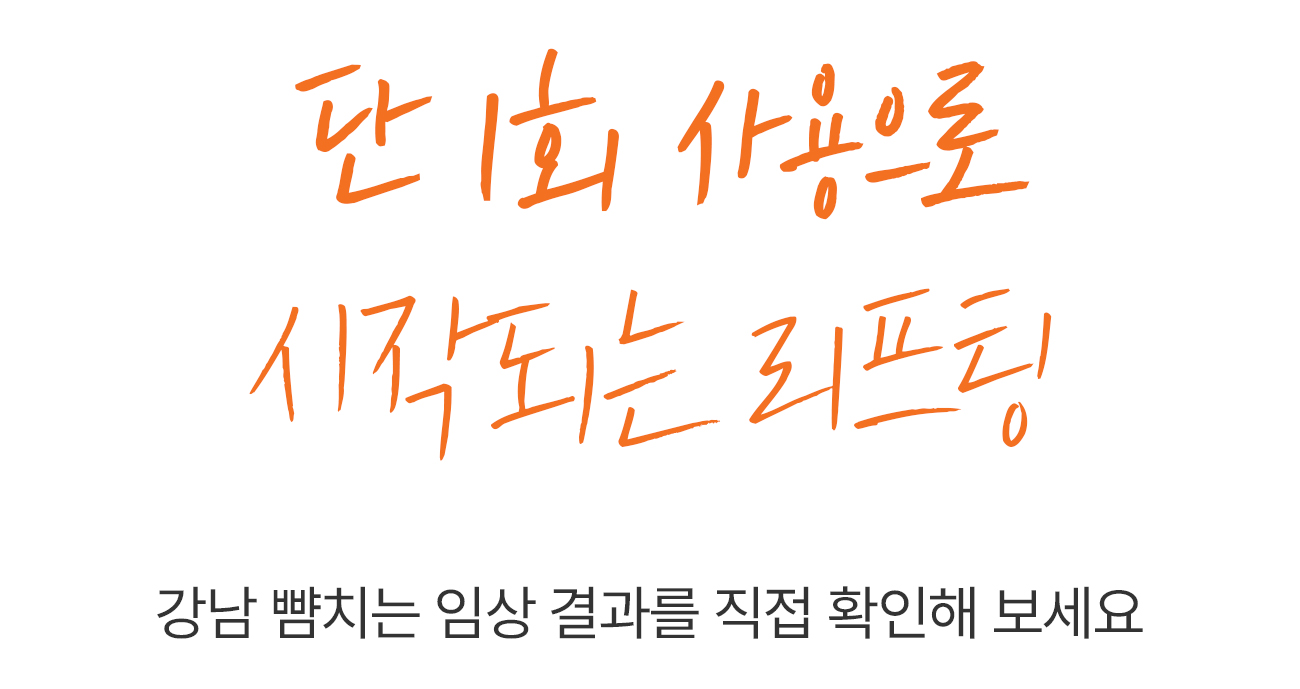 (추가) 01.jpg