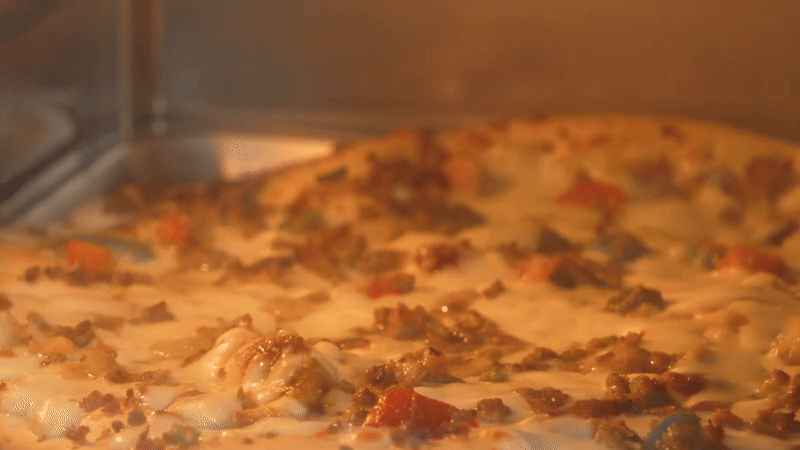 ezgif.com-video-to-gif-converter (1).gif