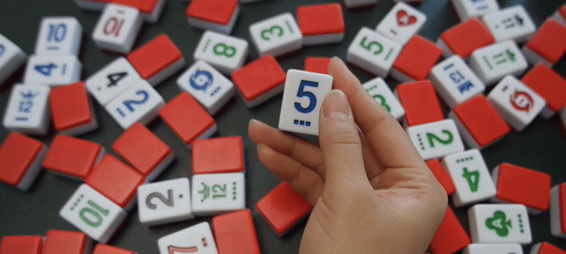 017_큐브 인물 보기 움짤.gif