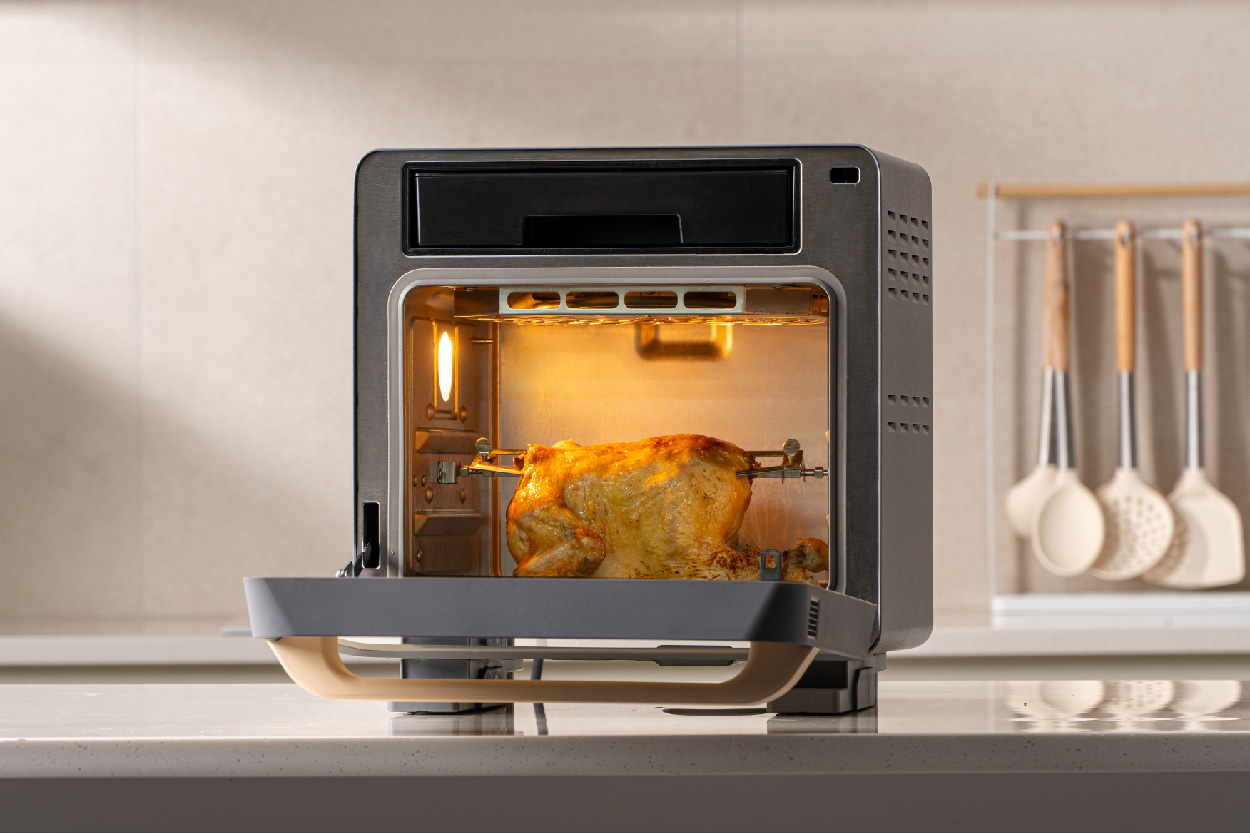 무제-4_대지 1.jpg