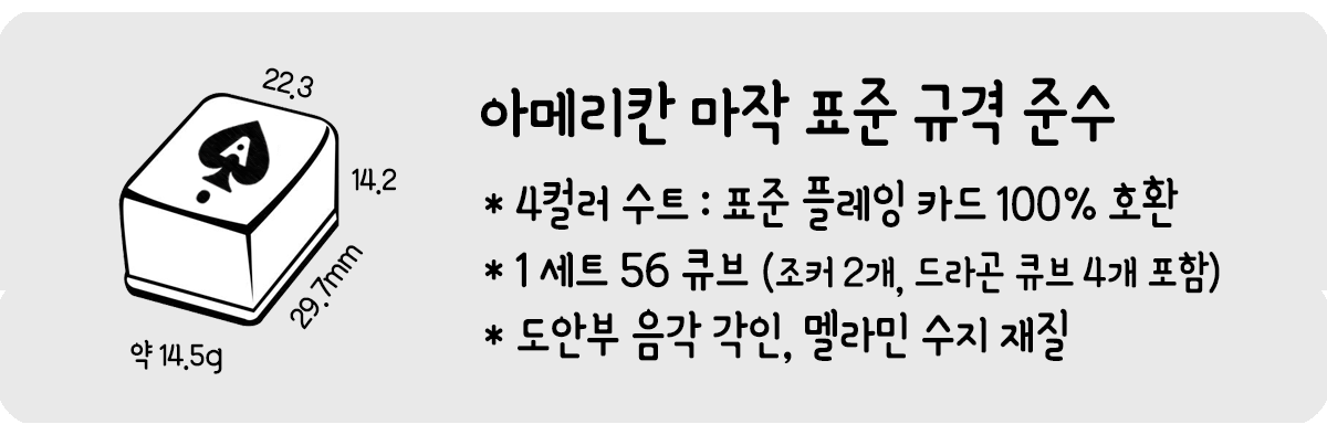 017_큐브 규격도.webp