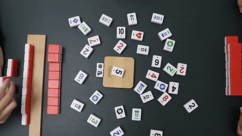 033__센터 트레이.webp