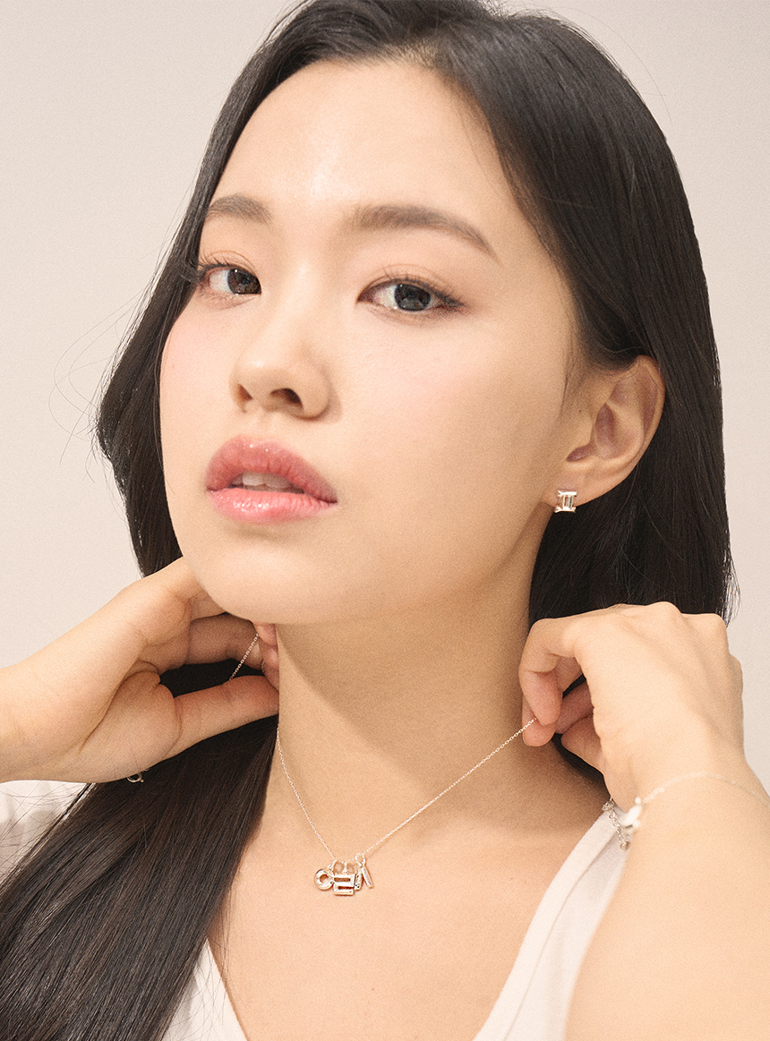 오로시_클레시드라-쥬얼리-26.jpg