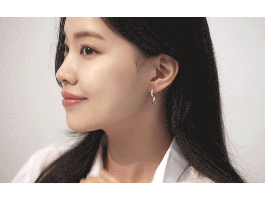 오로시_클레시드라-쥬얼리-16-1.gif