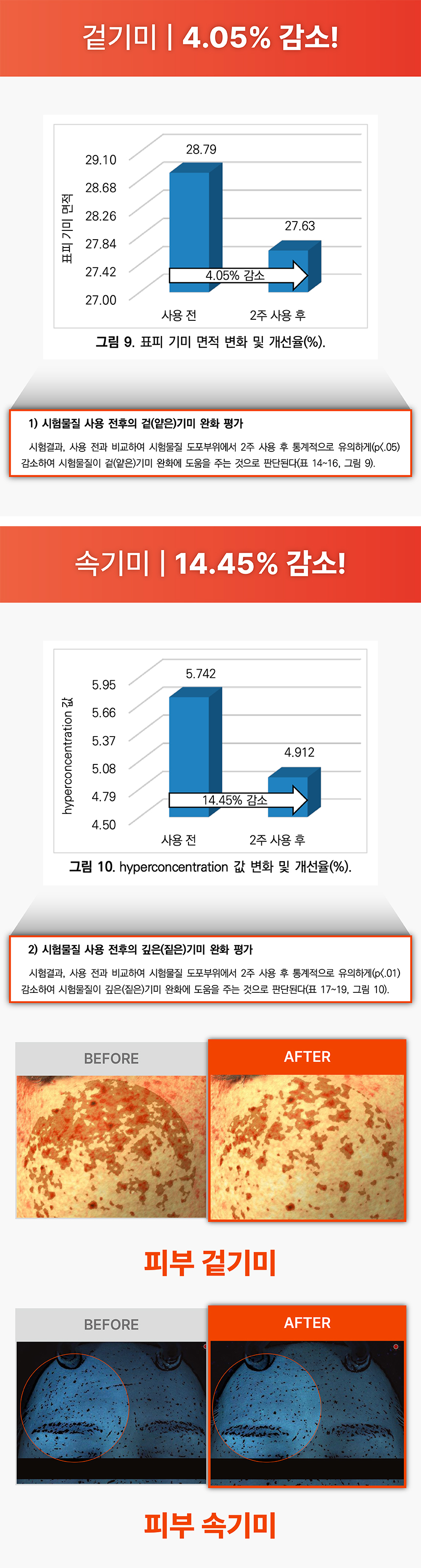 지앤티 스토리 4차-14.jpg